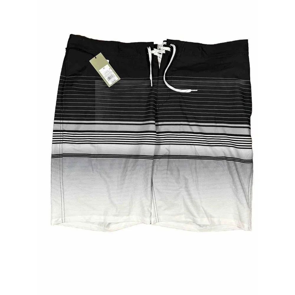 Men's Big‎ & Tall 10
